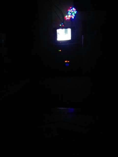 Libye5's tweet photo. Je suis maintenant EN DIRECT sur Streamago https://t.co/f4wQzGwhAL https://t.co/TOwwnSMGqS