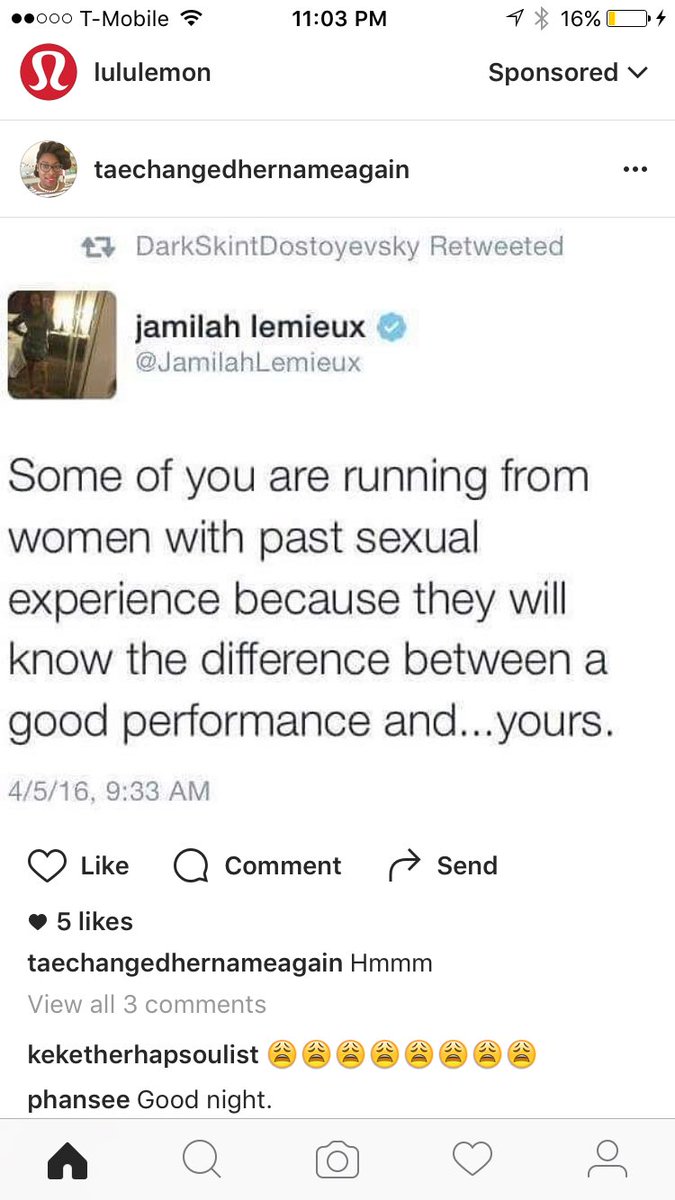 _Phancy_'s tweet photo. Dawgggg https://t.co/kIOx6DFZxb