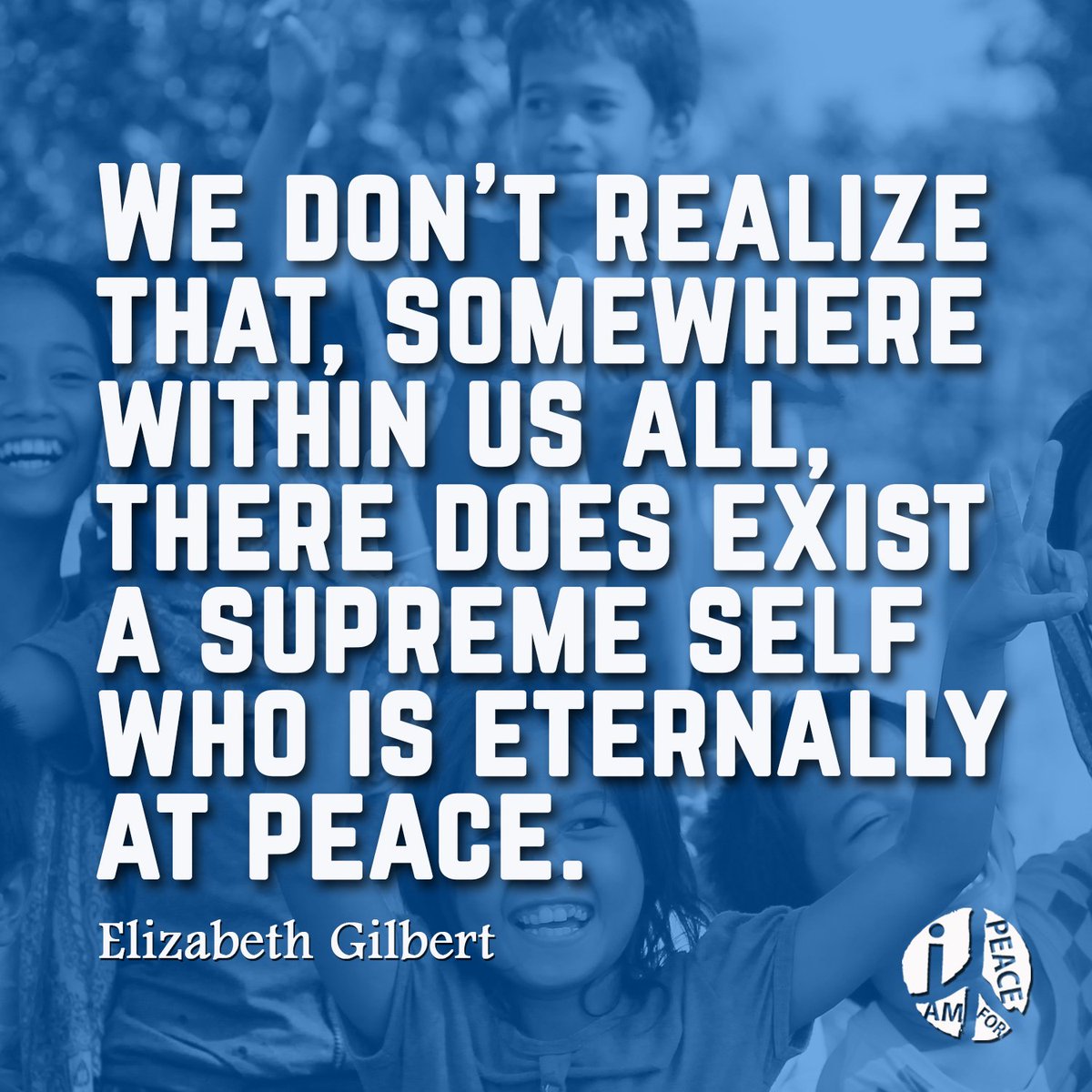 iamforpeacePH's tweet photo. Have a great day ahead! https://t.co/o2CFAeKzYB