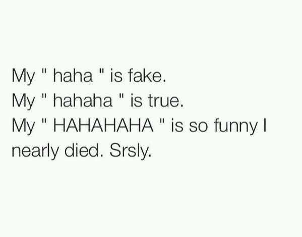 StumblerVideos's tweet photo. My laugh levels https://t.co/cnY1ftq8Rx