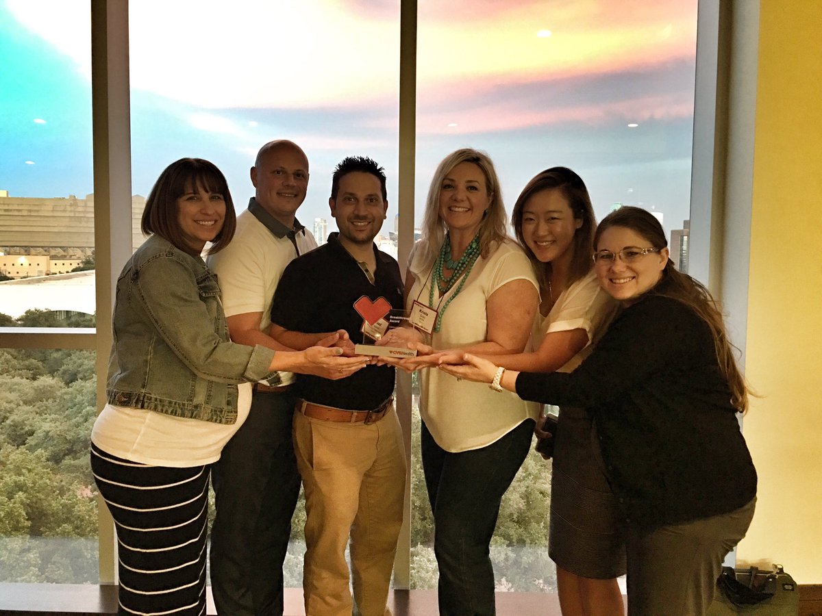 DianeMLee333's tweet photo. Representing Region 86 in Dallas!! ❤️ @KristaGoto @AliceKiselyuk @DogeyD https://t.co/I7wwsEDurf