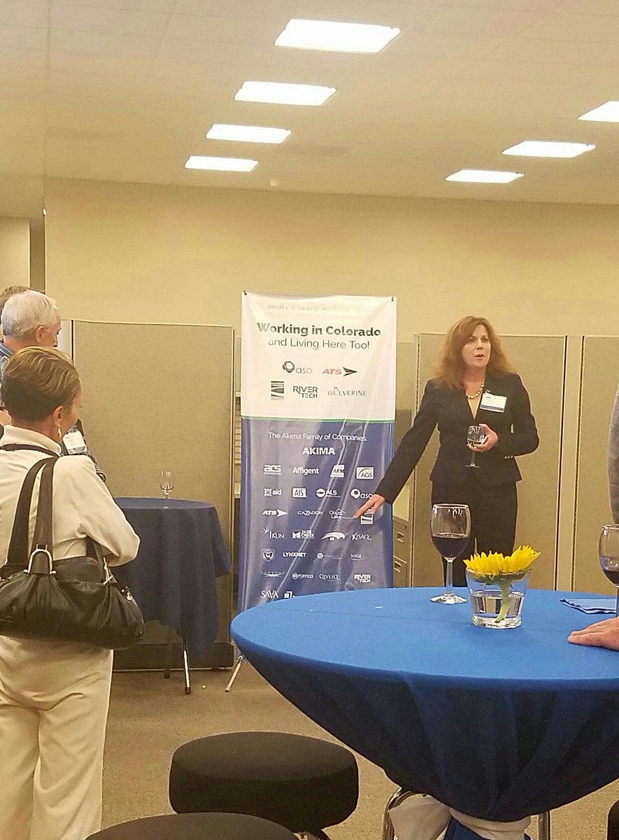 Dr. R tweet media
