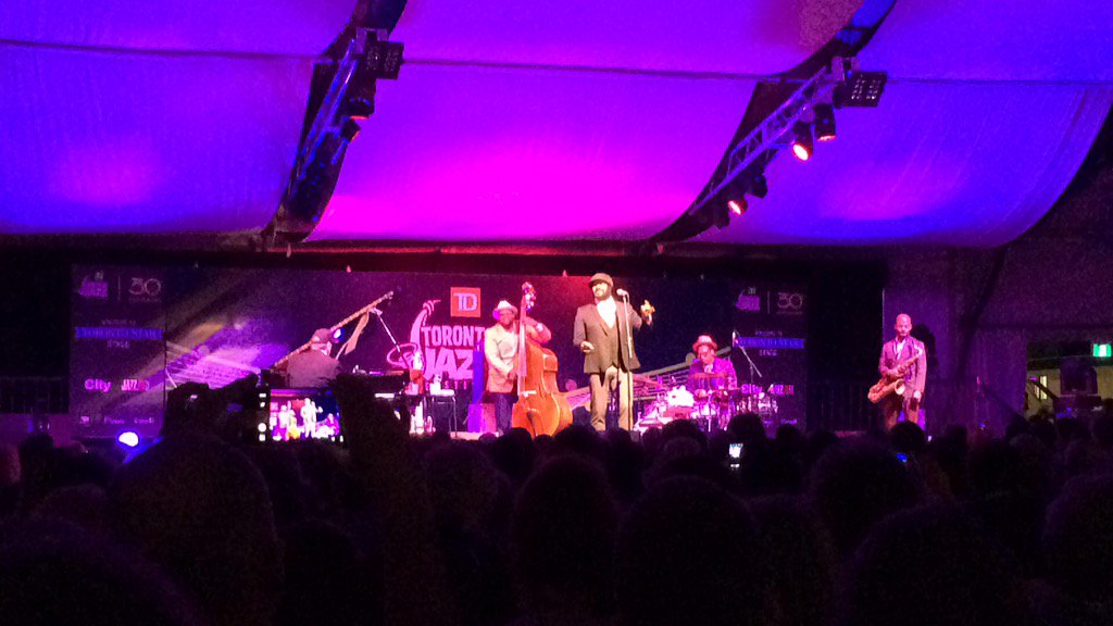 Joy Lapps-Lewis (@joylappsmusic) on Twitter photo "Take me to the alley" Love this song! <a href="/GregoryPorter/">Gregory Porter</a> <a href="/TorontoJazzFest/">Toronto Jazz Fest</a> <a href="/JAZZFM91/">JAZZ.FM91</a> <a href="/Larnell_Lewis/">Larnell Lewis Music</a> "Take me to the alley" Love this song! <a href="/GregoryPorter/">Gregory Porter</a> <a href="/TorontoJazzFest/">Toronto Jazz Fest</a> <a href="/JAZZFM91/">JAZZ.FM91</a> <a href="/Larnell_Lewis/">Larnell Lewis Music</a>