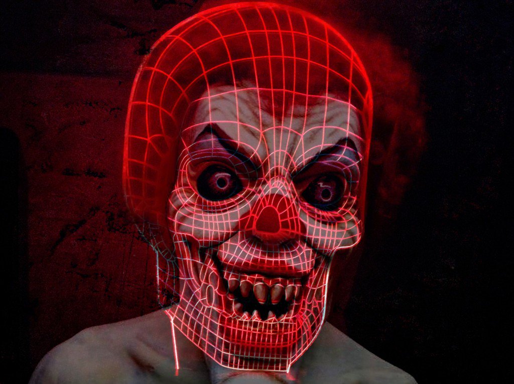 BleedingCritic's tweet photo. THE DEVIL AND BLEEDING CRITIC (AUDIO HORROR) - https://t.co/rsJ34xrGOI - https://t.co/FxSZwd0hud