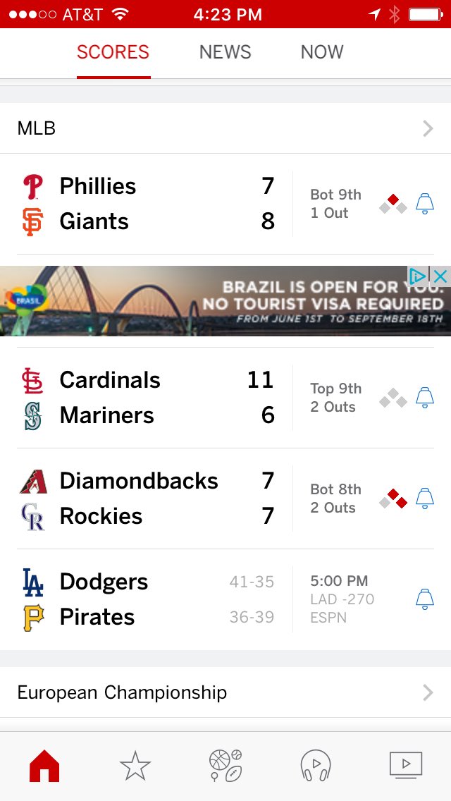 Jaap Suermondt tweet media