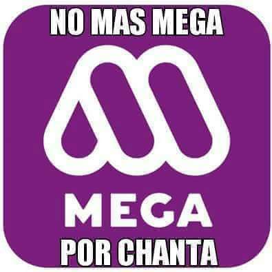 obregon_clara's tweet photo. @Mega @SresPapisMega #NOVEASMEGA #NOMASMEGA X CHANTAS POR ENGAÑARNOS COMO TELEVIDENTES Y AVALAR BULLING Y VIOLENCIA https://t.co/ju6jhy2BVa
