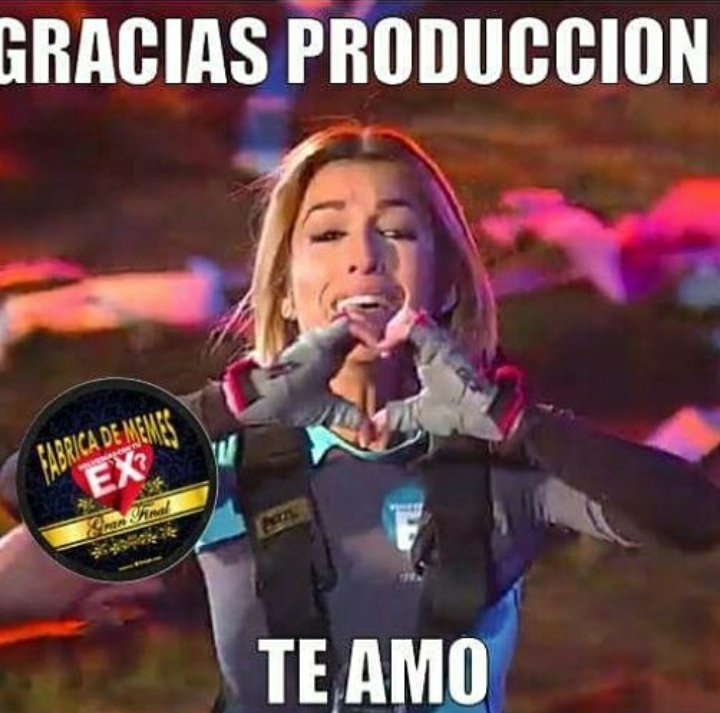 obregon_clara's tweet photo. @Mega @SresPapisMega #NOVEASMEGA #NOMASMEGA X CHANTAS POR ENGAÑARNOS COMO TELEVIDENTES Y AVALAR BULLING Y VIOLENCIA https://t.co/ju6jhy2BVa