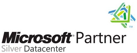 Proudly announcing! We don't stop here, Next up - Cloud productivity <a href="/MSCloud/">Microsoft Cloud</a> <a href="/MicrosoftIndia/">Microsoft India and South Asia</a> <a href="/msPartner/">Microsoft Partner</a>