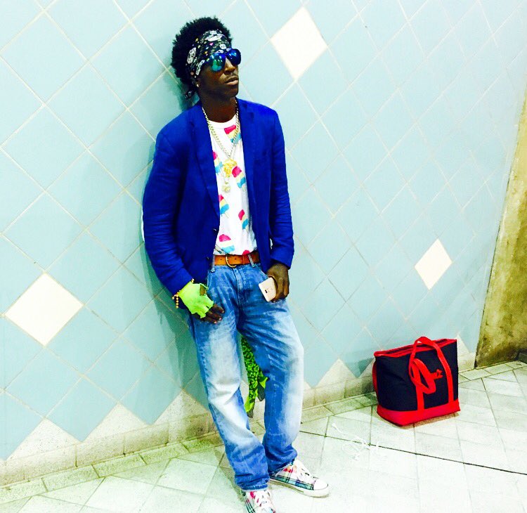 JimmyRothzchild's tweet photo. Another Day in the Life #BackPackPack #Rothzchild #SkaterGang #AnythingGoesInHollywood #ThisTheComeUp #MrUSA ๐บ๐ธ๐๐ฌ๐ฅ https://t.co/rMHx2hB91s