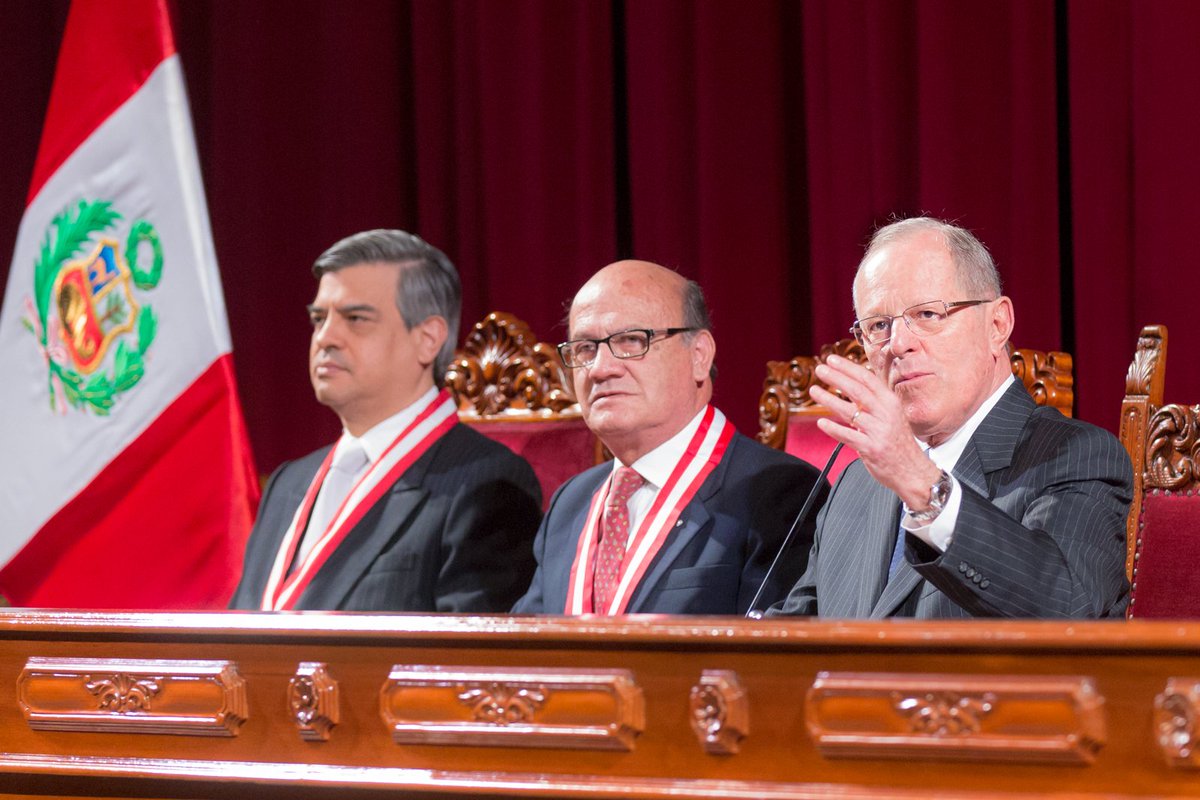 ppkamigo's tweet image. Queremos un país moderno, justo, igualitario que pueda caminar con la frente en alto en el concierto mundial.