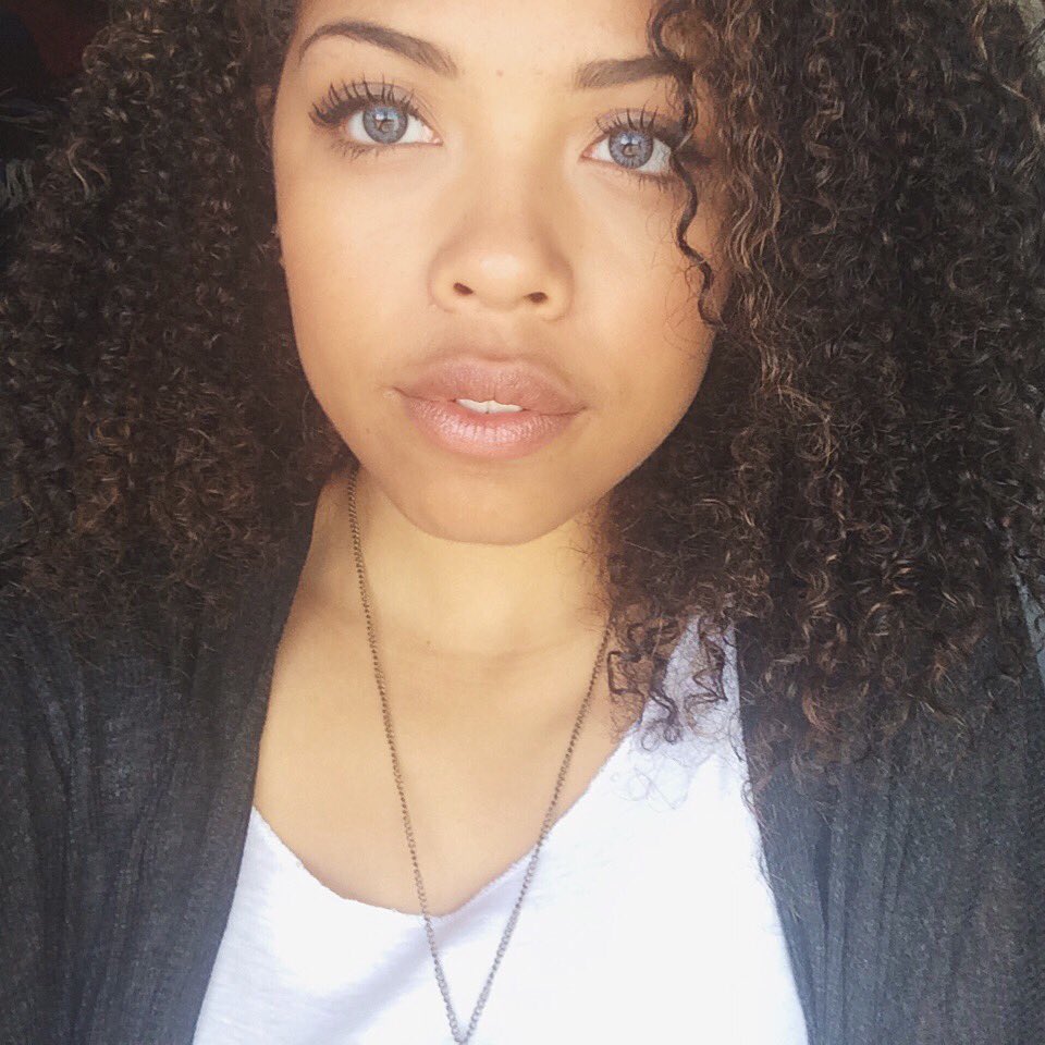 ashley rubio (@ashleyrubio345) | Twitter