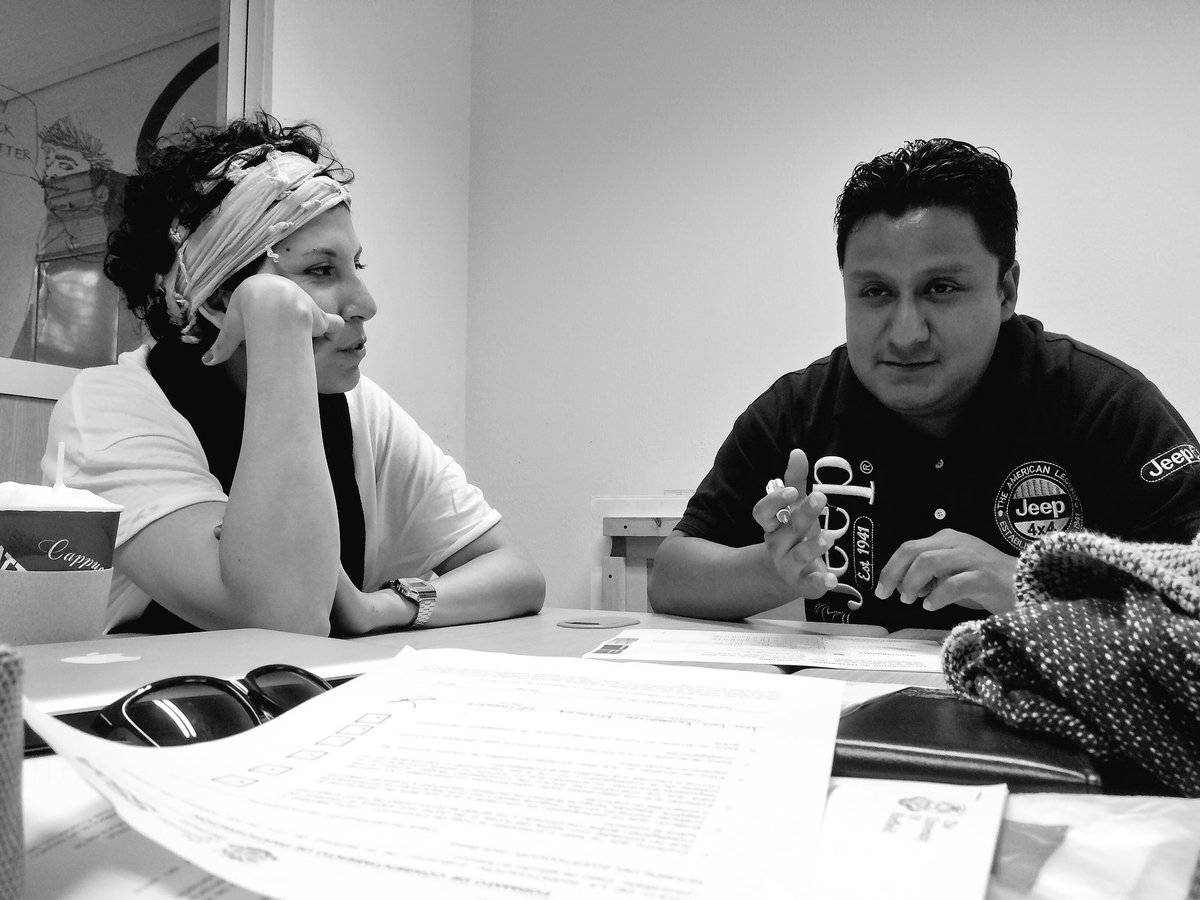 Jack Baker tweet media