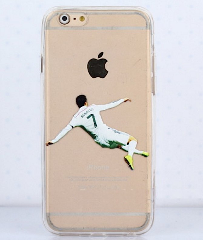 cases4days's tweet photo. FLASH SALE: Lebron, Ronaldo &amp; A Lot of iPhone Cases Available At https://t.co/1bl1yw7whk       😎🔥 https://t.co/d7u6DVMAvZ