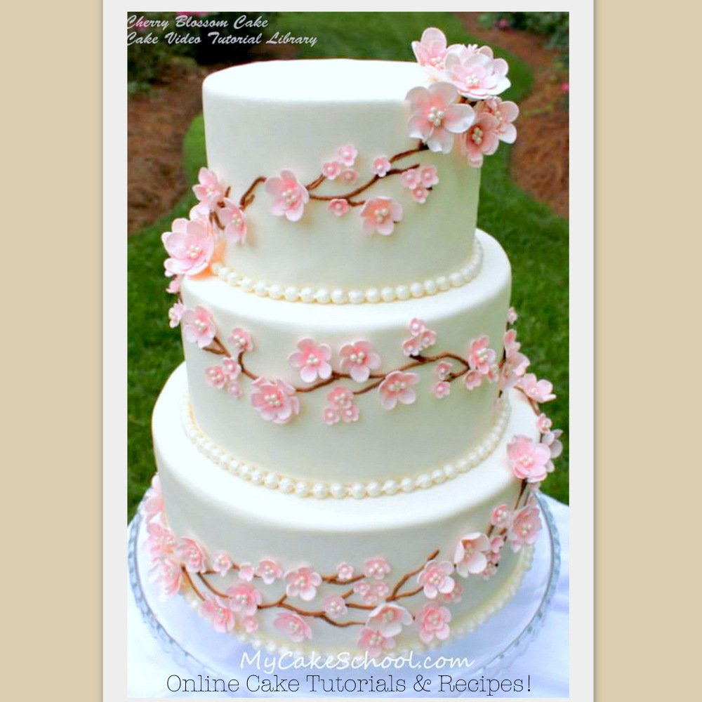 Must Have Cakes (@MustHaveCakes) / Posts / X