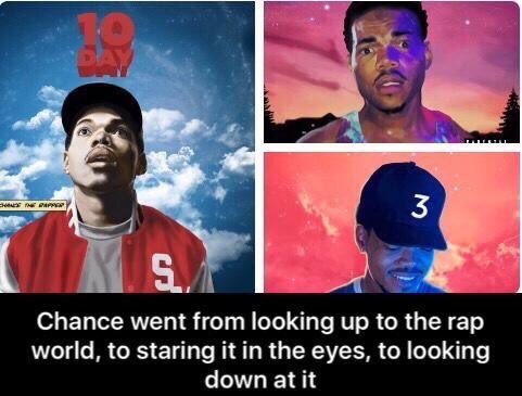 twins_n_wins's tweet photo. WHOEVER MADE THIS SO WOKE THEY NEVER SLEPT https://t.co/iIaquA5Siz