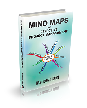 InlightenC's tweet photo. Explore #mindmapping opportunities along project’s lifecycle.Buy this life-transforming book https://t.co/JCosQxYo7i https://t.co/2qM0ArcVou