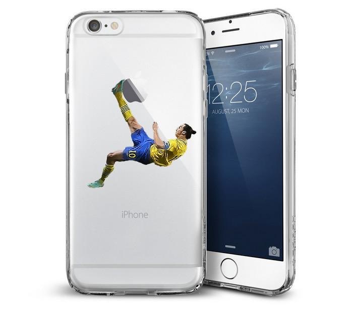 cases4days's tweet photo. FLASH SALE: Lebron, Ronaldo &amp; A Lot of iPhone Cases Available At https://t.co/1bl1yw7whk 😎🔥 https://t.co/oWrStRYpRN