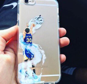 cases4days's tweet photo. FLASH SALE: Lebron, Ronaldo &amp; A Lot of iPhone Cases Available At https://t.co/1bl1yw7whk 😎🔥 https://t.co/oWrStRYpRN