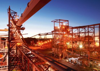 Dragon_Ind_Asia's tweet photo. @bhpbilliton will spend $900m on #copper and #oil exploration in next financial year - https://t.co/Ia2CWzIBOd https://t.co/bMj63d1e7r