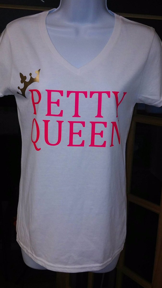 Kustom_Connect's tweet photo. 📧Kustomconnection@gmail.com to order yours 
#pettyqueen #kustomconnection https://t.co/sn9oOomAFy