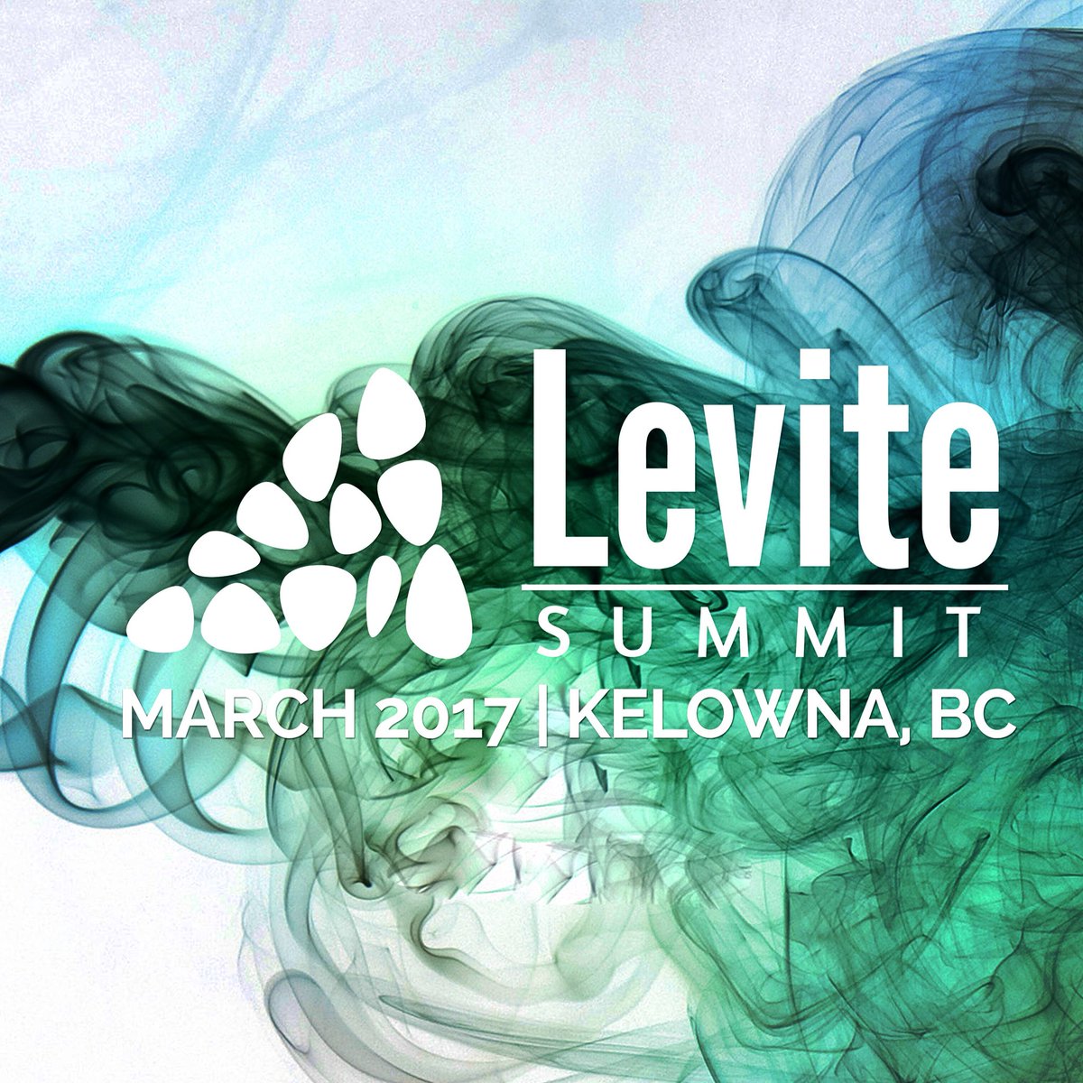 levitesummit's tweet photo. Levite Summit 2017 is coming! Are you excited?! Stay tuned for dates, speakers &amp; more! We can't wait! #levitesummit https://t.co/rIG0RMm0C2