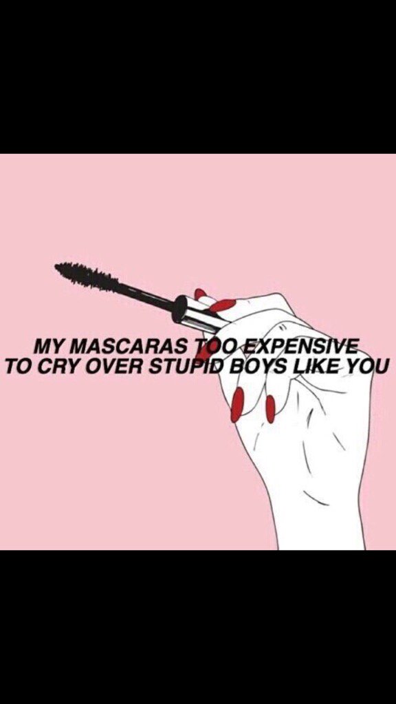 💅🏼