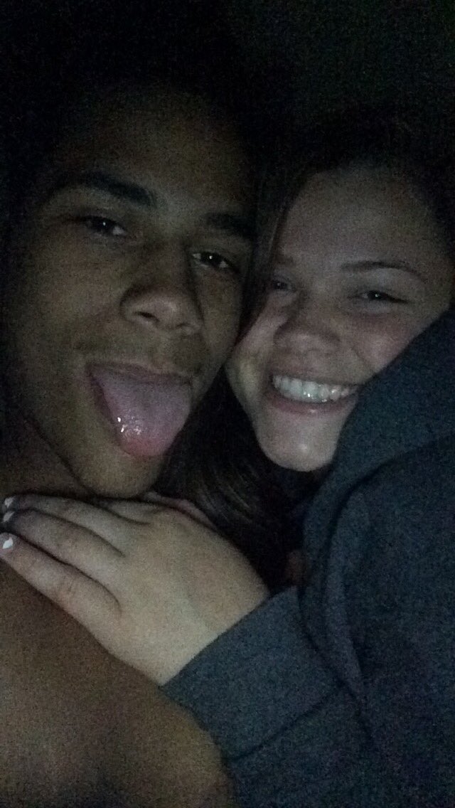 _maddybc's tweet photo. of course I'll join in on #interracialcouplesbreaktheinternet 😛❤️ https://t.co/T17KI8H4Wb