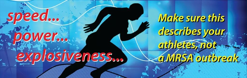 SafeScienceFast's tweet image. #greensports safesciencefast.com -just say no to #shipping charges w/On-Site Generation of cleaner/disinfectant