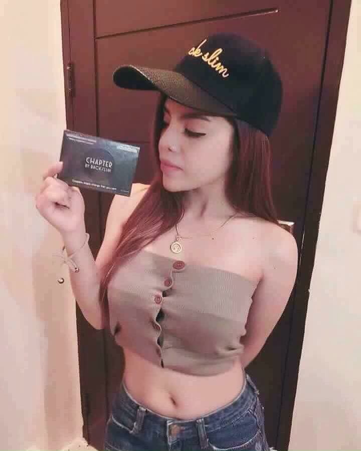 Lwployy's tweet image. 💕💕ท้าให้คุณลอง💕 
ผอมสวย-หล่อ ปลอดภัย แบบสุขภาพดี ร่างกายไม่ทรุดโทรม หยุดทานยาไม่โยโย่แน่นอน 🆔Line : khunploy.js