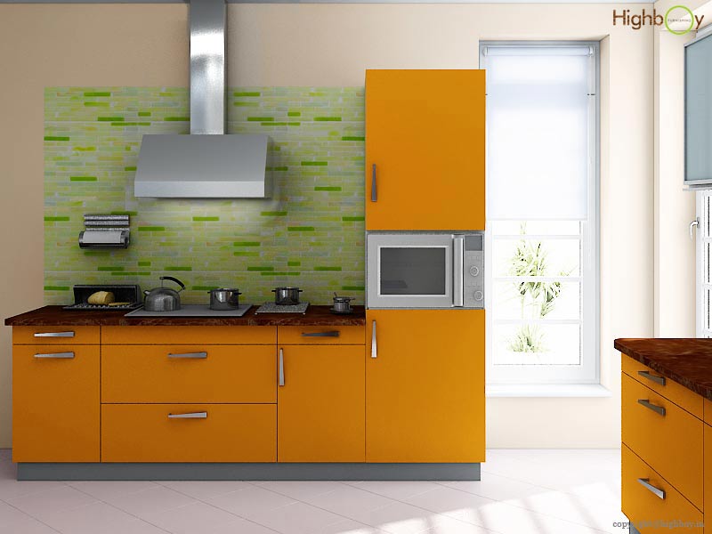 HighBOYIndia's tweet photo. #InspirationDose 

We are always looking for inspiration. Do you LIKE it? #ModularKitchen #Furnishings https://t.co/xEuOyLcREt