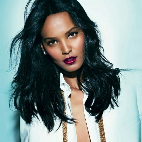 Pulse_Makeup's tweet photo. Black Girl Magic #blackgirlmagic #blackgirlmakeup #blackgirlmagik #blackbeauty #blackbeauties #blackmakeup #makeupa… https://t.co/W0PJOFkkM9