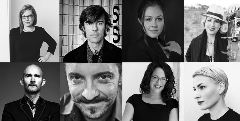 JoshJerid's tweet image. HOW Design Live: Speakers Roster Is A Labor of Love #badassdesign 

buff.ly/299sFht