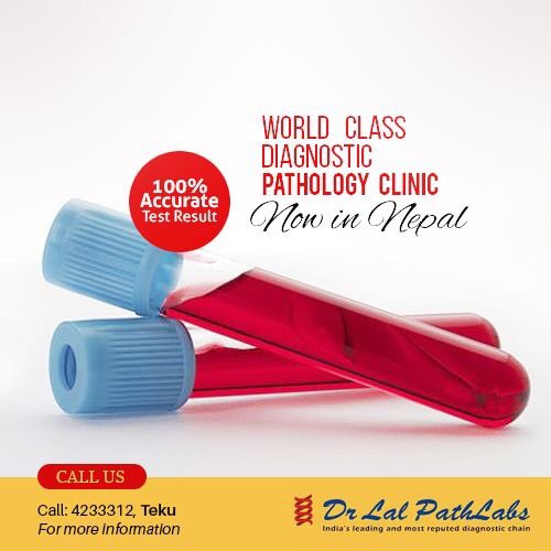 drlalpathlab's tweet image. Are you looking for a trustable Health Diagnosis center in Kathmandu?
Just opened at teku, kathmandu