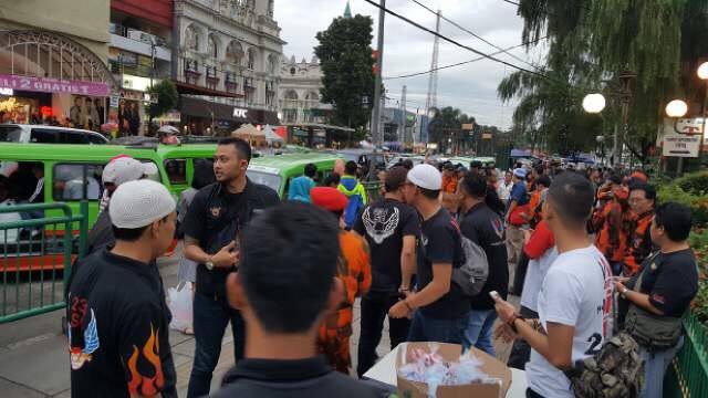 SC234Bogor tweet media