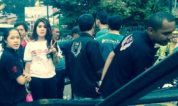 SC234Bogor tweet media