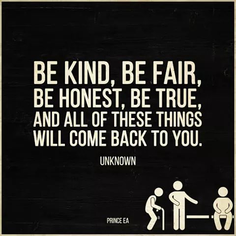 Aditya Bhagat. (@aditya636595) on Twitter photo 