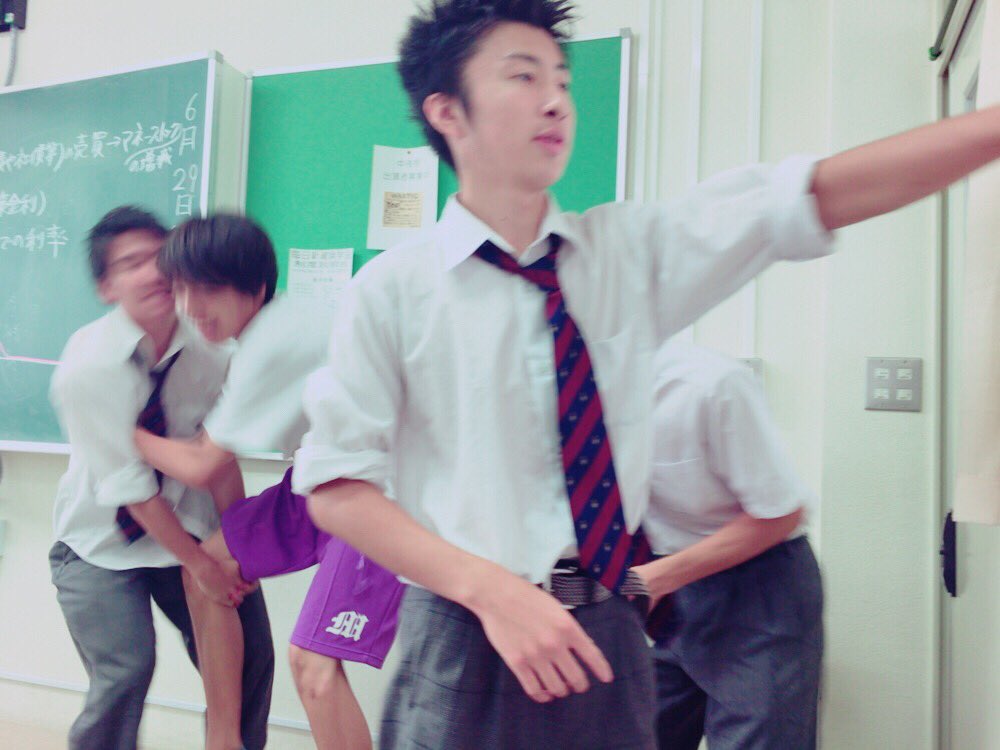 seeena_515's tweet photo. すぐあつまる。 https://t.co/WTyUcywx8i