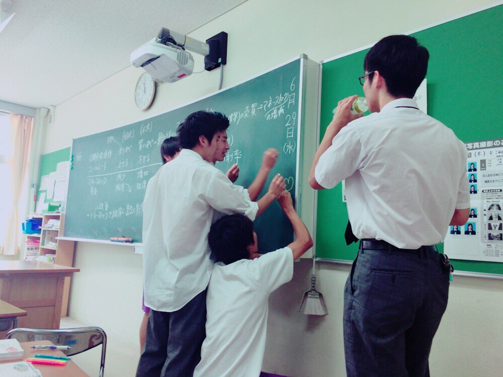 seeena_515's tweet photo. すぐあつまる。 https://t.co/WTyUcywx8i