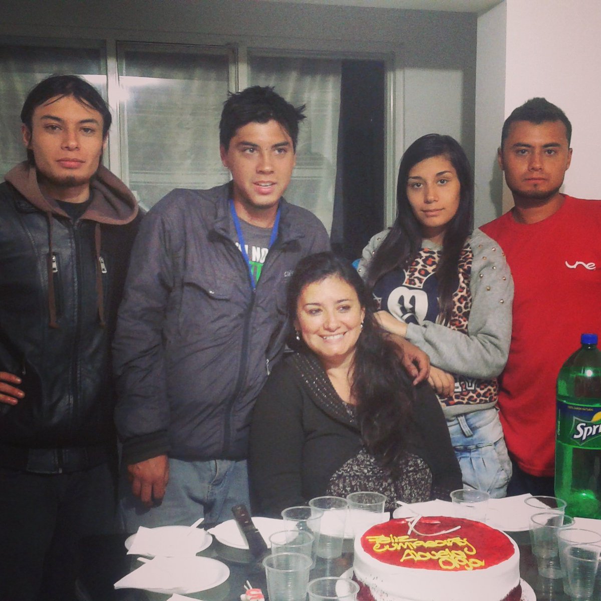 Brian Riaño (@IHateMyEyes01) | Twitter