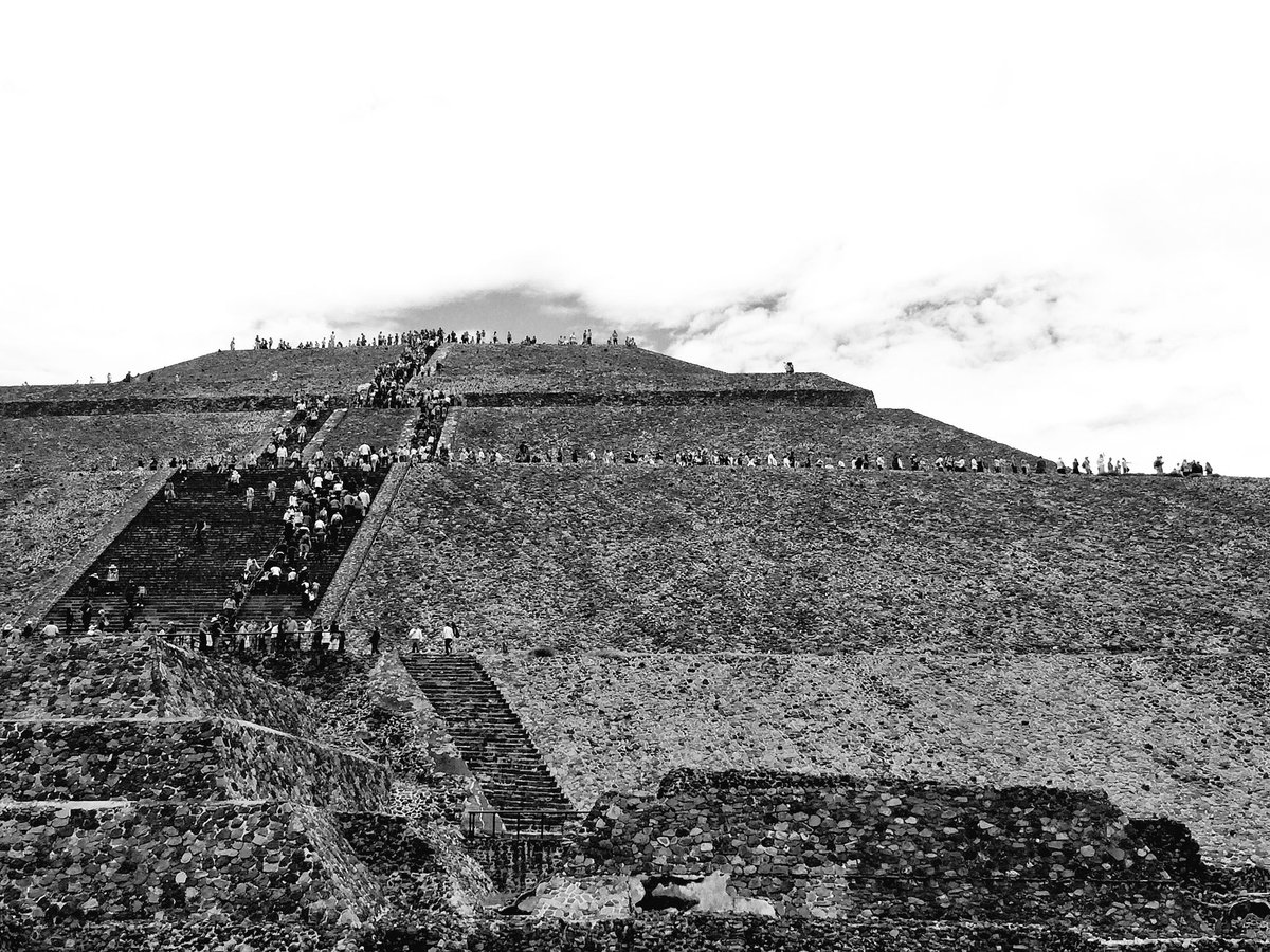 Jack Baker tweet media