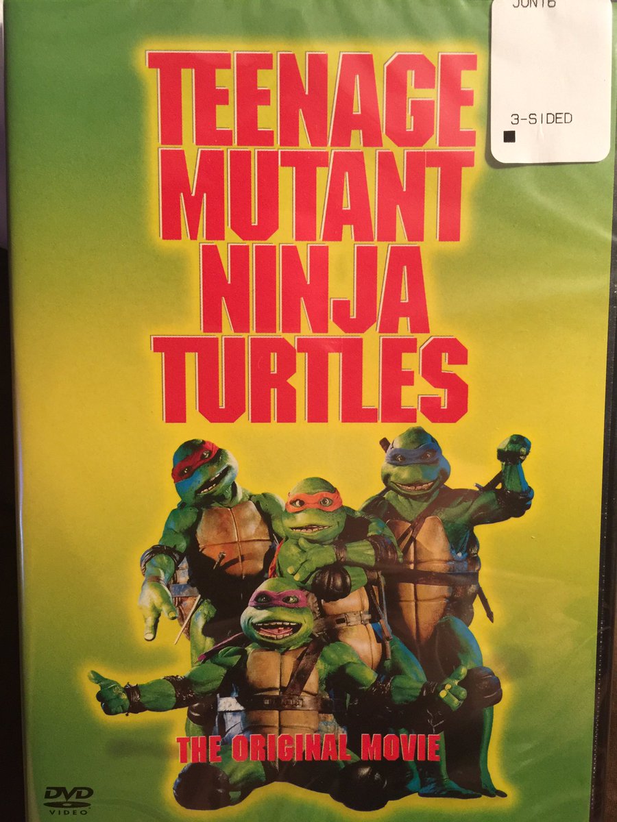 mizzoufan701's tweet photo. This might be my biggest steal of my @Walmart #5DollarBin Career https://t.co/wz0xAMpFUE