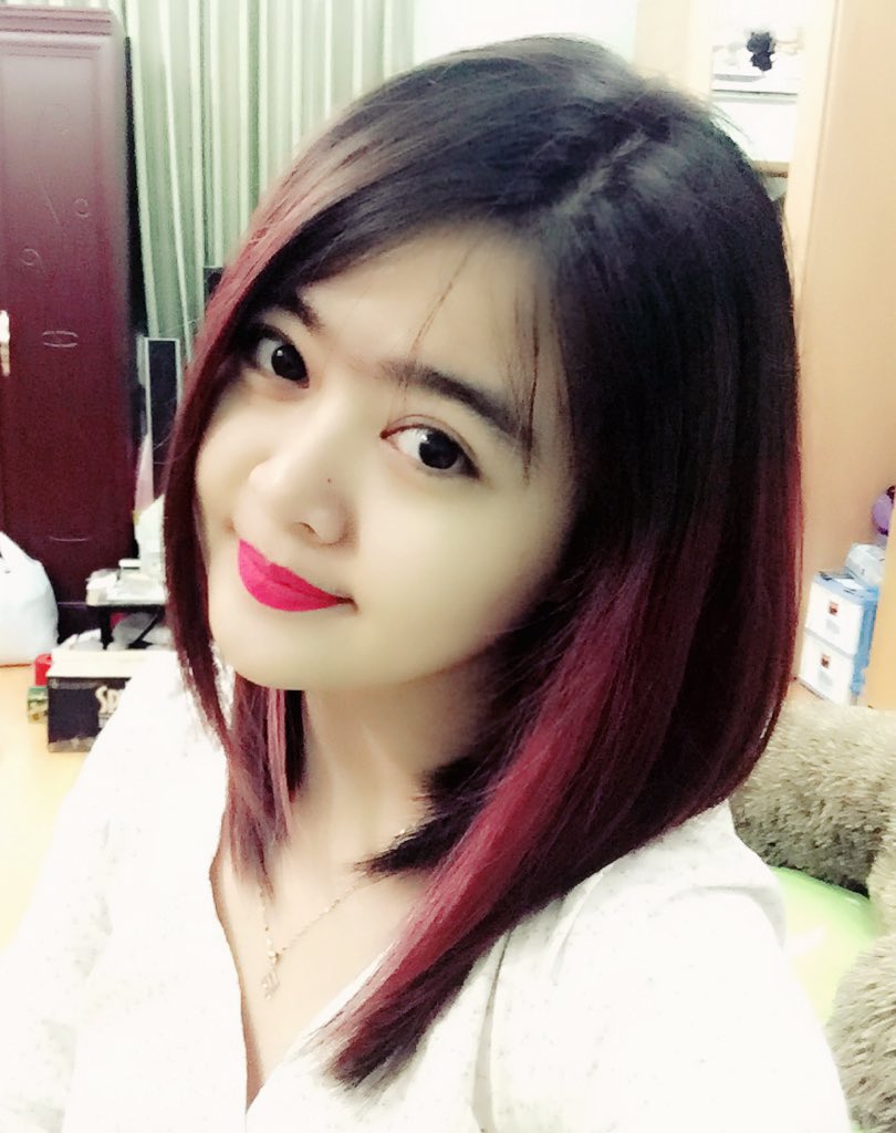 MeritHabit's tweet photo. https://t.co/PsQnhbHyBQ