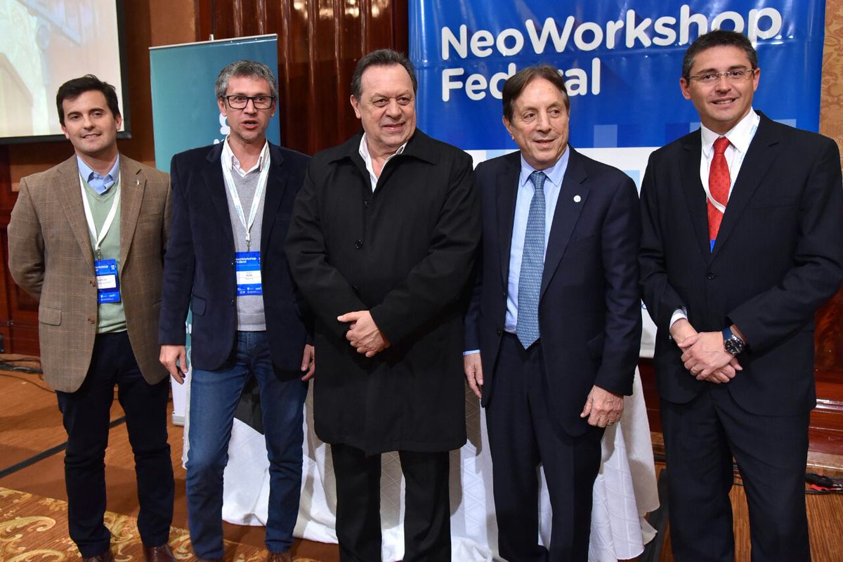 movejerosla's tweet photo. #NeoWorkshop2016 y una clara muestra de trabajo articulado. Excelente jornada por más Turismo. ¡Felicitaciones! https://t.co/r9s92urJcH