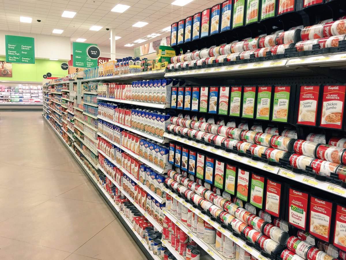 Michaela knows a great zone and no outs on Tuesday nights makes the guests and STL love T1774!  <a href="/nickattarget/">Nick Anderson</a>