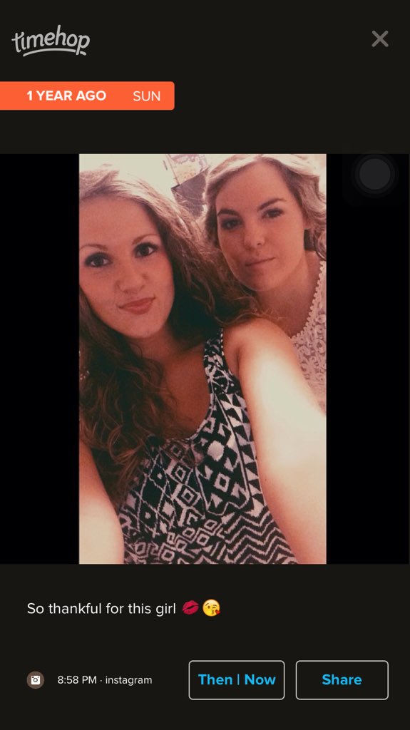 MadisonCombs4 tweet picture