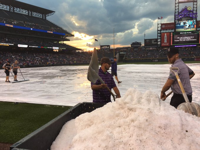 View image on Twitter