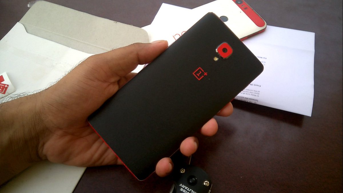 GISSupport's tweet image. #oneplus3 #oneplusthree #skinnova #gadgetshieldz protection #Android #oneplus3launch goo.gl/zv41GF