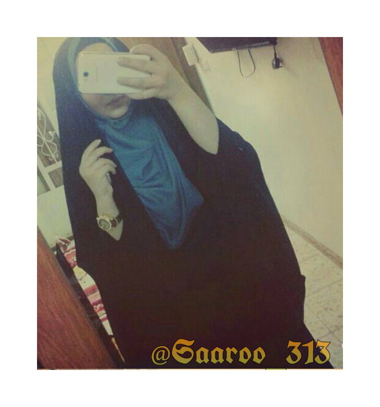 بصراويــﮧةة وتٓــدنگ ! ـألزـٓــلم :))) ! 🔱💞

مـــن تــسسمع بـٓصيــــتي ! 💭🌿
#ݛيحونــﮧة 💜