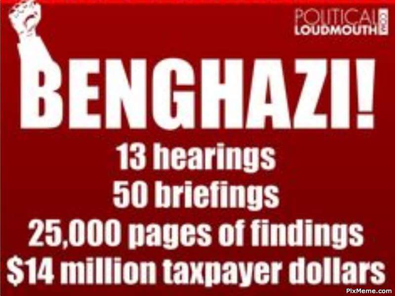 sheriffali's tweet photo. #EmbassyAttacks
Obama/Clinton/Kerry 1-4 Dead
Bush/Powell/Rice 13-60 Dead
#Investigation
#BushZero
#Obama4Years https://t.co/B1q6prSv7R
