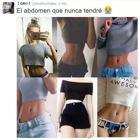 antonychica1's tweet photo. Nunca'😔🐷😭🙋
@CordovaCamily  @RominaA99920111 

-Camii&amp;Romii🐷😹 https://t.co/2uJfp2IDHN